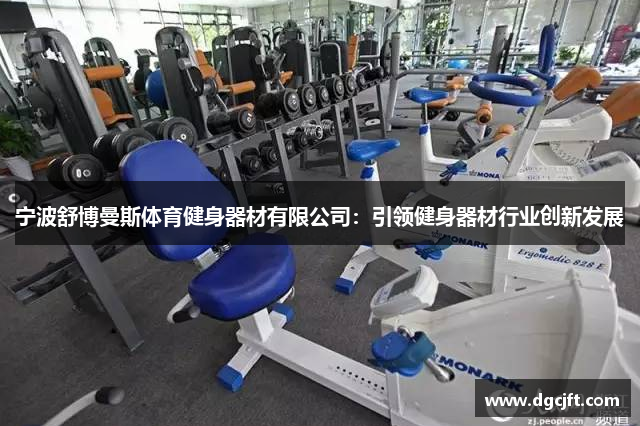 宁波舒博曼斯体育健身器材有限公司：引领健身器材行业创新发展